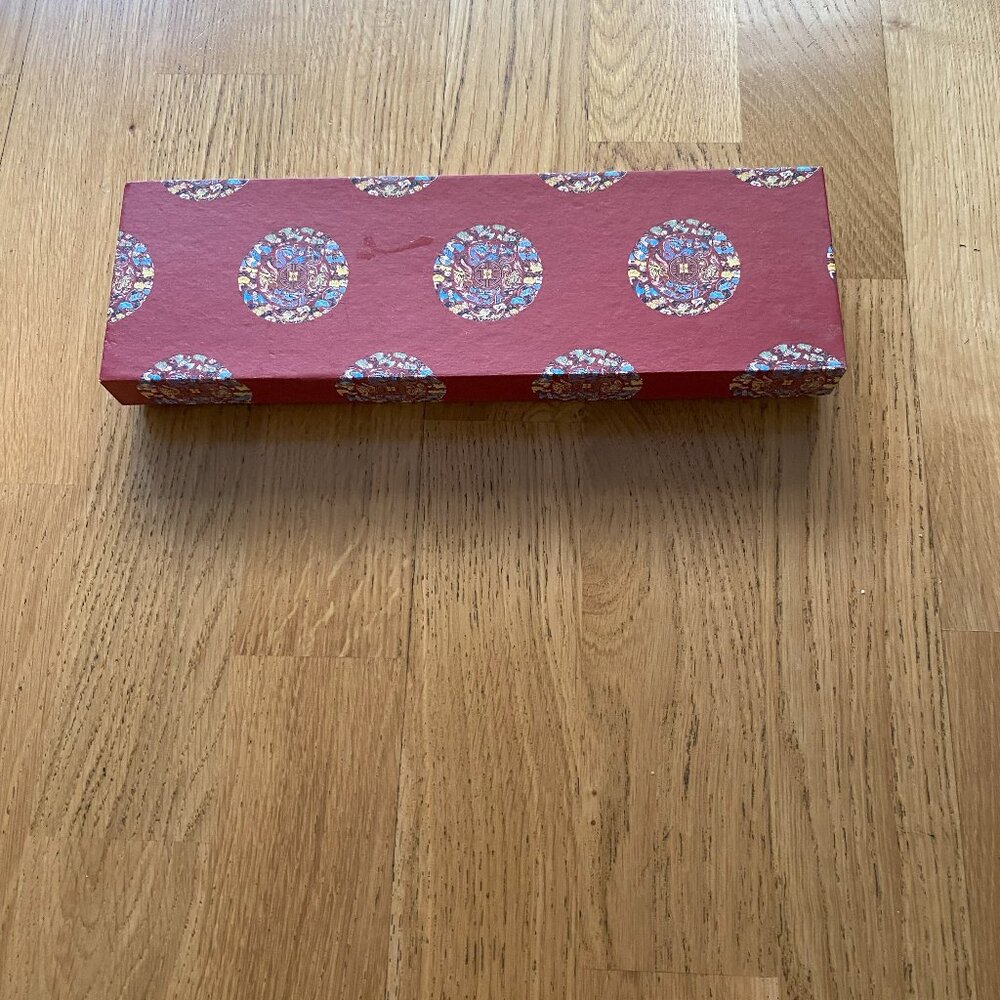 Chinese Chop Sticks (NEW)